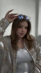 RobinHalminton Public Kuva 3