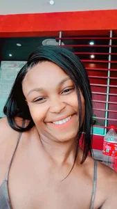 Skylour sky sky bb slika 7