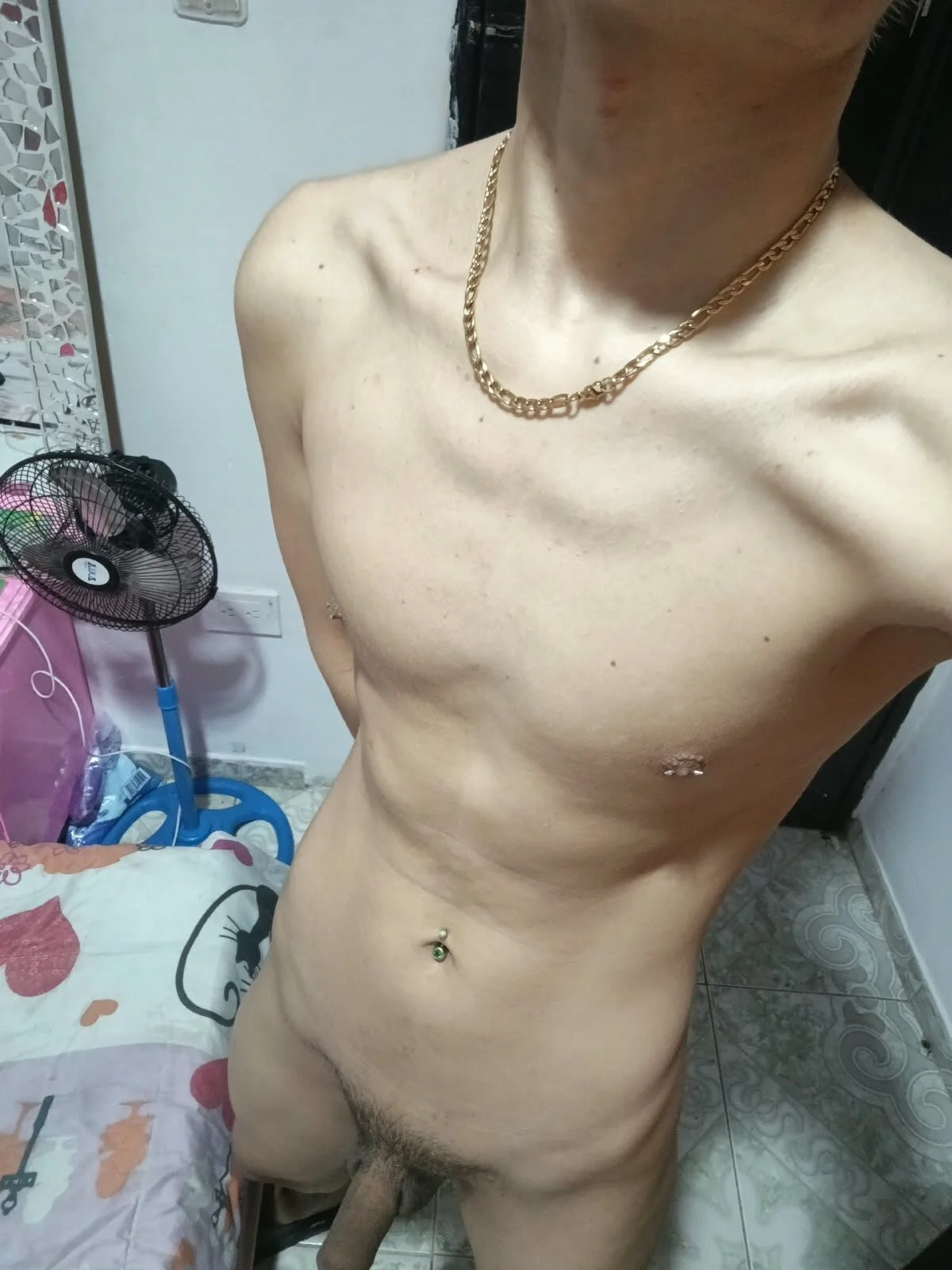 RyanyMax Public 사진