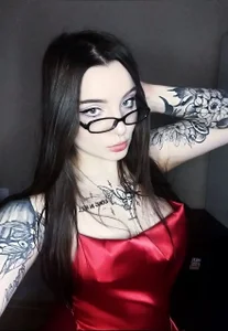 teasing u^^ od Marceline13  5 snímek