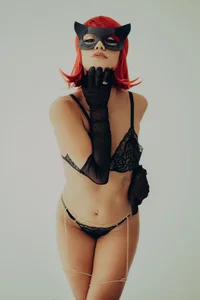 sussyprice Your favorite redhead Pic 9