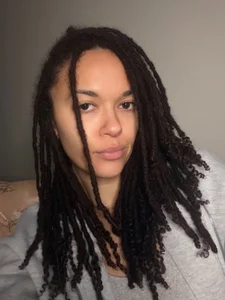 sfw 😇 de sopainfullysoft Foto 8