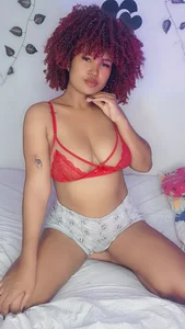 Leana25 Publica صورة واحدة|Leana25 Publica صورتان|Leana25 Publica  2 صور|Leana25 Publica  2 صورة