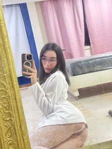 emma_cartter_ ME Billede