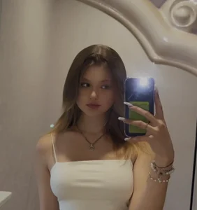 SweettAnnyPublic3 Bild 2