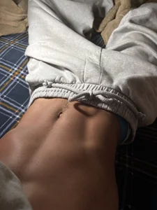 putzeojotao 👅 Pic 3