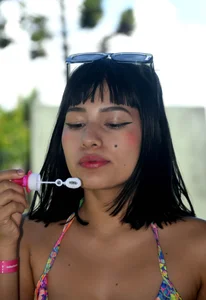 gaby_cloudy Public Kuva 3