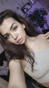 OhWowGirlme Bild 4