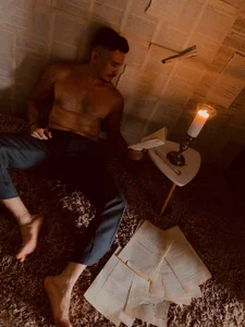 write your own story de Reiko_85_  5 Imagens