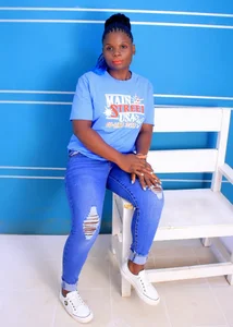 Soft_gal12 Public صورة واحدة|Soft_gal12 Public صورتان|Soft_gal12 Public  2 صور|Soft_gal12 Public  2 صورة