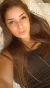 Seeeay kullanıcısının Public albümü -  fotoğraf