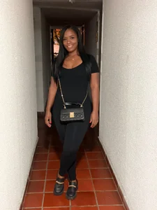 Public od Kendal_hot69_  4 snímek