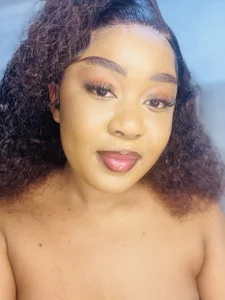 BlackBarbieX23 Doll صورة واحدة|BlackBarbieX23 Doll صورتان|BlackBarbieX23 Doll  3 صور|BlackBarbieX23 Doll  3 صورة