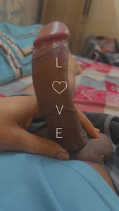 Enjoy od hotty_top  snímek