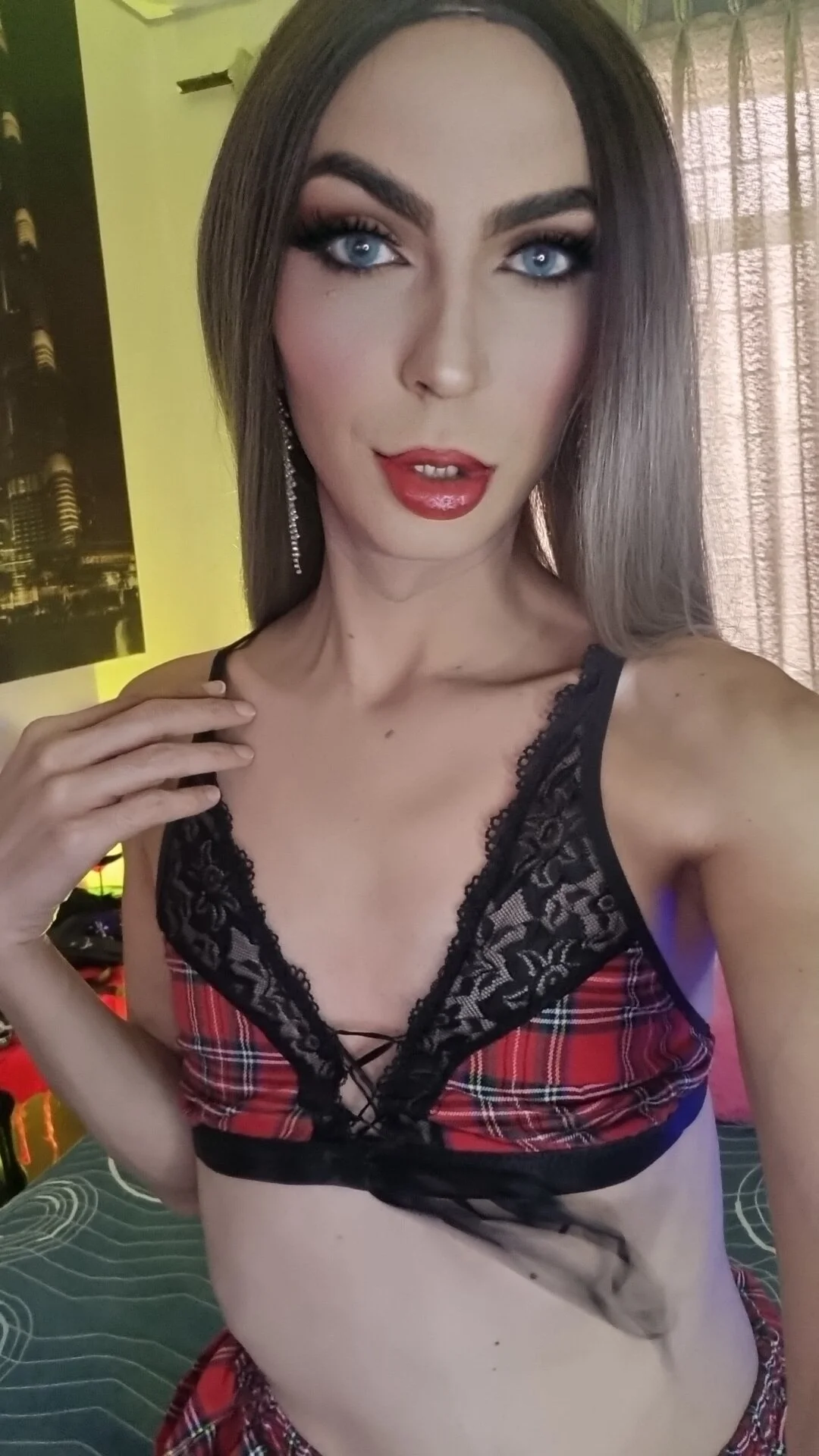 AlejandraDangerGirl Populära bilder 3861