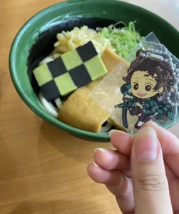 Sena_o0のPublicの 3枚の写真