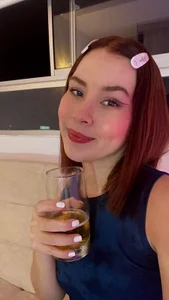 Public de joan_didion  4 Imagens