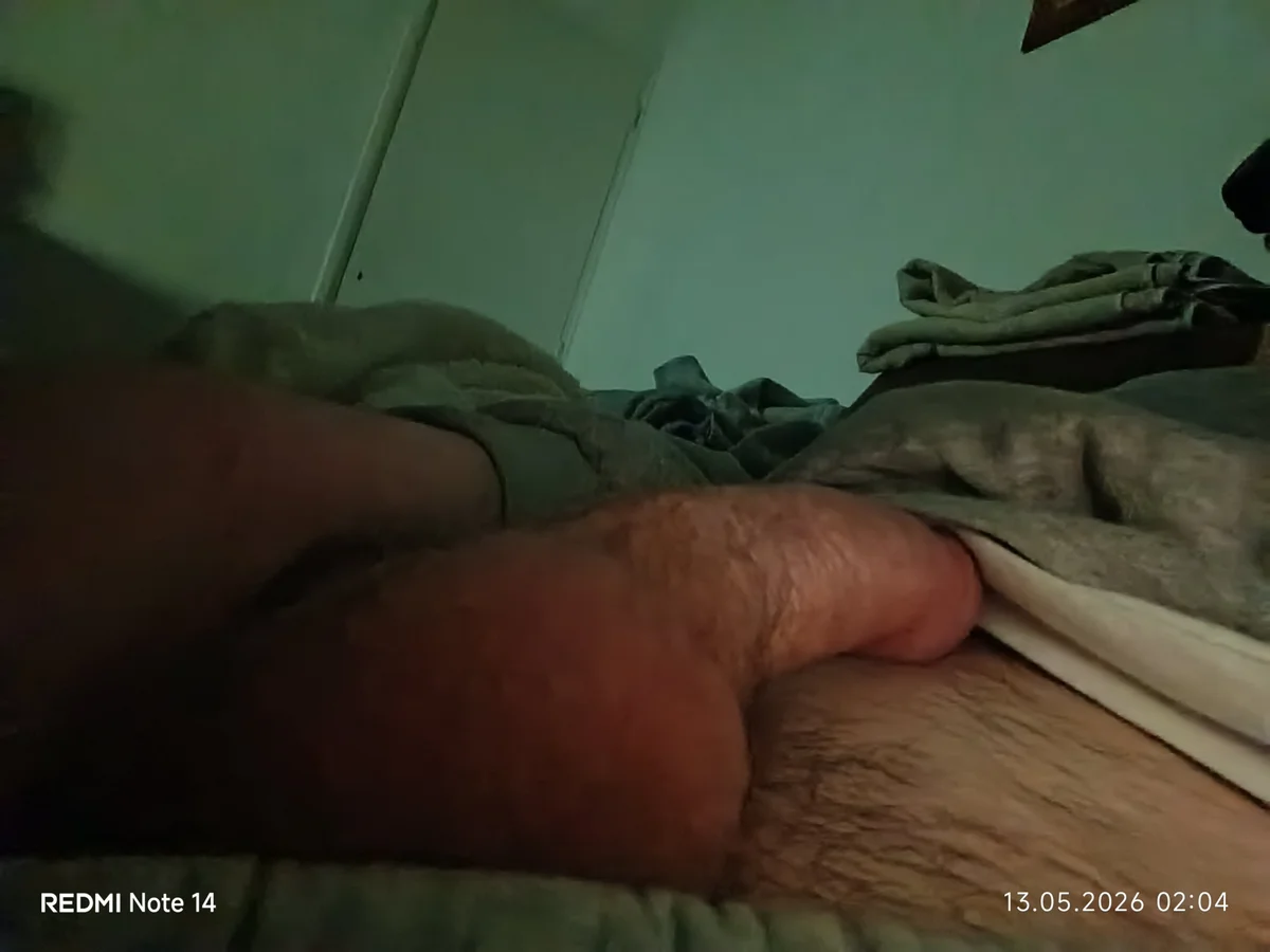 Wojtek150398  615. kiemelt képe