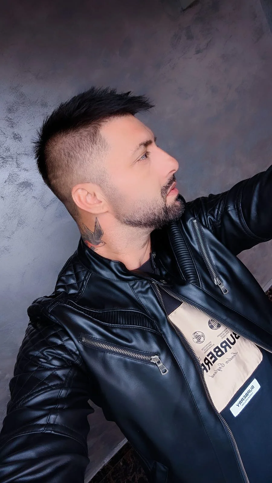 TommyDum Δημοφιλής εικόνα 9225