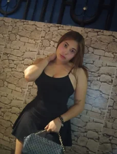 hi love de kendall-foox  photos