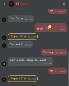 X-_boy kullanıcısının All of mine is King. albümü -  3 fotoğraf