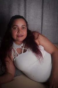 your hot girl de Crystal_mommy  Imagens