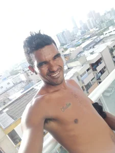 Public de Ryan_chocolate_horny Foto 6