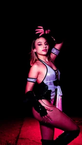 ambar_rosse25 Mortal Kombat 💀 Gambar 3