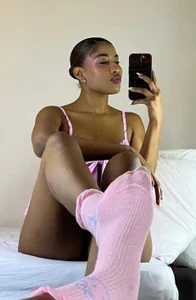 Zdjęcia selena_monroy 🍓🧁sweet strawberry pie🥰🫦: 