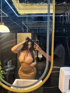 Sexy_yassimna Public зображення 9