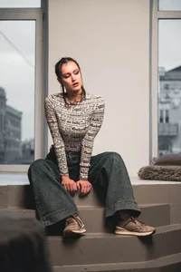 FoxFever Braided bliss รูป  6