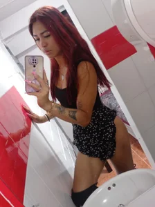 Devil_Konan KNOW ME Foto 3