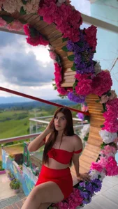 Ariablakee Public Bilde 2