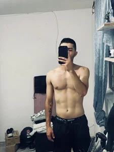 JE1999_28 🚀❤️ Foto 5