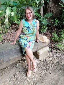 victoria_wayne Simply victoria Pic 8