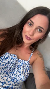 Juste moi 🌞😘 de Miss-Passion27 Foto 5