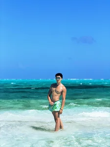 jeicob_stone beach Foto 5