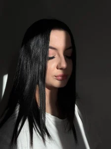 BUTTERFLYSNAKE Public Poză 2