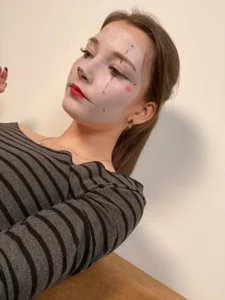 DongMoolt i mim hehe Pic