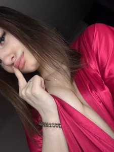 Good morning od Kosandra_k  snímek