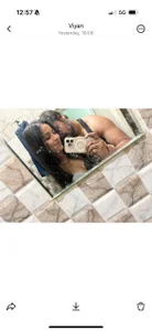 torchermachine We for you Poză 4