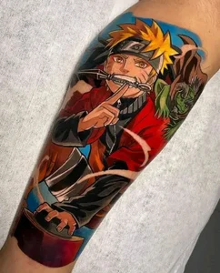 pitocorto2000 Publicas Pic 7