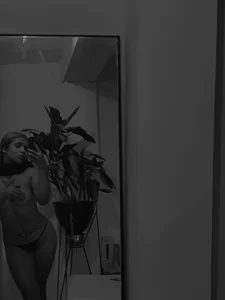 revy_blacck aniaaaa Pic 6