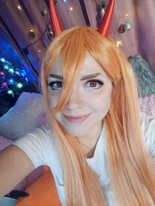 AlissaKim's photo