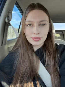 LeiaMood Public Foto