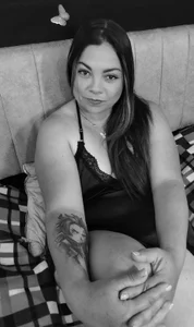 ANGYXS LUNA Billede