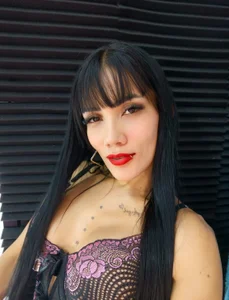 juliane pink de juliane_sweer1  5 Imagens