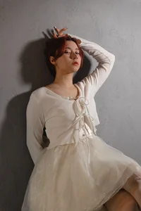 ClaraParks Public Pic 4