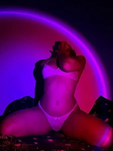 Ame_Desire Public Bilde