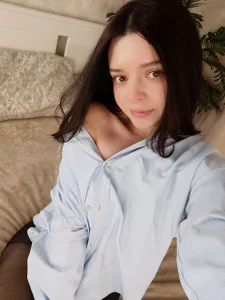 ari_vibess Public Poză 6